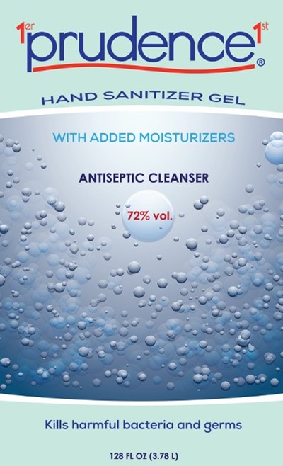 FP 3.78L 72per - AP 3.78 L 72per